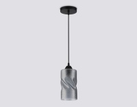 Подвесной светильник Ambrella Light TR3413