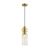Подвесной светильник Odeon Light 5057/1A
