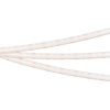 Лента Arlight 045288