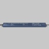 Источник напряжения Lighting control 725005
