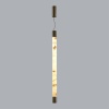 Подвесной светильник Odeon Light 6686/25L