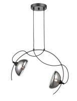 Подвесной светильник Vele Luce VL5462P12