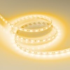 Лента Arlight 012342(2)