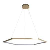 Подвесной светильник LOFT IT 10016XL
