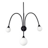 Бра ST-Luce SL1187.401.03