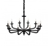Подвесная люстра ST-Luce SL1114.403.10