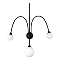 Бра ST-Luce SL1187.401.03