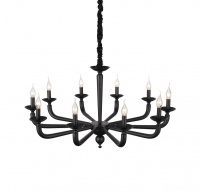 Подвесная люстра ST-Luce SL1114.403.10