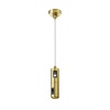 Подвесной комплект Maytoni Technical TRA157SW-D1-BS