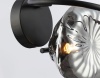 Бра Ambrella Light LH15005