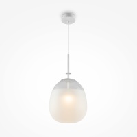 Подвесной светильник Maytoni P072PL-L5W3K