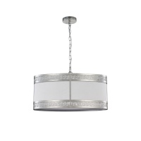 Подвесная люстра Favourite 4010-3PC