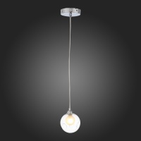 Подвесной светильник ST-Luce SL431.113.01