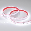 Лента Arlight 022321(2)