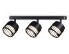 Спот Ambrella Light TN71168