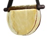 Подвесной светильник Kink Light 07687-30,19(03)