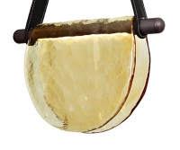 Подвесной светильник Kink Light 07687-30,19(03)