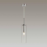 Подвесной светильник Odeon Light 4695/1