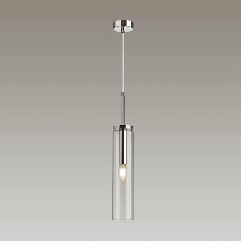 Подвесной светильник Odeon Light 4695/1
