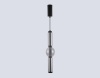 Подвесной светильник Ambrella Light LH11023