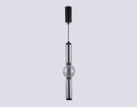 Подвесной светильник Ambrella Light LH11023