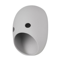 Бра LOFT IT 10238/B