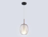 Подвесной светильник Ambrella Light LH11125