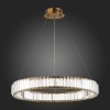 Подвесная люстра ST-Luce SL1622.363.01