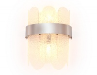 Бра Ambrella Light TR5337