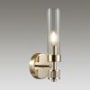Бра LUMION 5274/1W