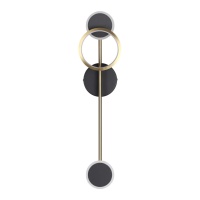 Бра Odeon Light 4321/16WL