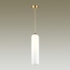 Подвесной светильник Odeon Light 4642/1