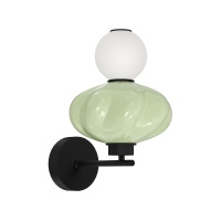 Бра ST-Luce SL6134.401.01