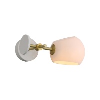 Бра ST-Luce SL434.501.01