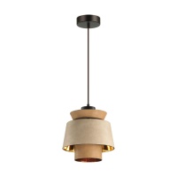 Подвесной светильник Odeon Light 4992/1