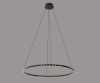 Подвесной светильник Kink Light 08557-80,19
