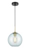Подвесной светильник Vele Luce VL5284P11