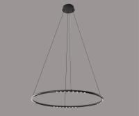 Подвесной светильник Kink Light 08557-80,19