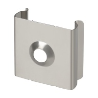 Комплектующие к светодиодной ленте Led Strip ALM006MT