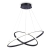 Подвесной светильник Ambrella Light FL40812