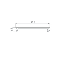 Экран Arlight 029439