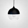 Подвесной светильник ImperiumLoft 190500-26