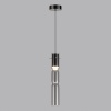 Подвесной светильник Odeon Light 5059/5L