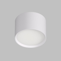 Накладной светильник Denkirs DK2601-WH