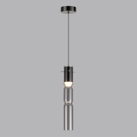 Подвесной светильник Odeon Light 5059/5L