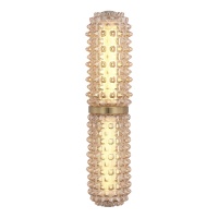 Бра ST-Luce SL6144.301.01