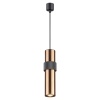 Подвесной светильник Odeon Light 4739/5L