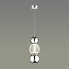 Подвесной светильник Odeon Light 5007/7LA