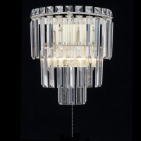 Бра Citilux CL303323