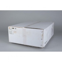 Накладная люстра Omnilux OML-50807-05